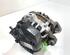 Alternator KIA PICANTO (TA), KIA PICANTO (JA)