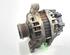 Alternator KIA PICANTO (TA), KIA PICANTO (JA)