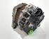 Alternator KIA PICANTO (TA), KIA PICANTO (JA)