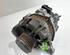 Alternator KIA PICANTO (TA), KIA PICANTO (JA)