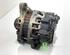 Alternator KIA PICANTO (TA), KIA PICANTO (JA)