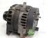 Dynamo (Alternator) MERCEDES-BENZ GLA-CLASS (X156)