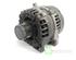 Dynamo (Alternator) MERCEDES-BENZ GLA-CLASS (X156)