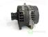 Dynamo (Alternator) MERCEDES-BENZ GLA-CLASS (X156)