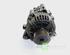 Dynamo (Alternator) HYUNDAI SONATA V (NF)