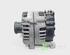 Alternator BMW 1 (E81), BMW 1 (E87), BMW 5 Touring (E61), BMW 5 Touring (F11)