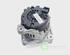 Alternator BMW 1 (E81), BMW 1 (E87), BMW 5 Touring (E61), BMW 5 Touring (F11)