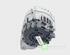 Alternator BMW 1 (E81), BMW 1 (E87), BMW 5 Touring (E61), BMW 5 Touring (F11)