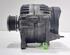 Dynamo (Alternator) VW CRAFTER 30-50 Van (2E_), VW CADDY III Box Body/MPV (2KA, 2KH, 2CA, 2CH)