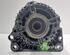 Dynamo (Alternator) VW CRAFTER 30-50 Van (2E_), VW CADDY III Box Body/MPV (2KA, 2KH, 2CA, 2CH)