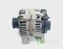 Dynamo (Alternator) OPEL CORSA D (S07)