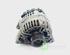 Dynamo (Alternator) OPEL CORSA D (S07)