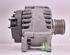 Alternator RENAULT CLIO III Grandtour (KR0/1_)