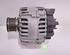 Alternator RENAULT CLIO III Grandtour (KR0/1_)