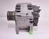 Alternator RENAULT CLIO III Grandtour (KR0/1_)