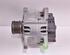 Alternator RENAULT CLIO III Grandtour (KR0/1_)