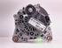 Alternator RENAULT CLIO III Grandtour (KR0/1_)