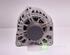 Alternator RENAULT CLIO III Grandtour (KR0/1_)