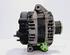 Dynamo (Alternator) OPEL CORSA E (X15)