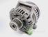 Alternator OPEL CORSA E (X15)