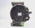 Dynamo (Alternator) OPEL CORSA E (X15)