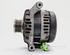 Dynamo (Alternator) OPEL CORSA E (X15)