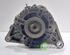 Alternator TOYOTA COROLLA (_E12_)