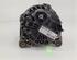 Alternator RENAULT KANGOO Express (FW0/1_)