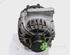 Dynamo (Alternator) OPEL CORSA D (S07), CHEVROLET AVEO Hatchback (T300)