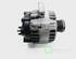 Dynamo (Alternator) OPEL CORSA D (S07), CHEVROLET AVEO Hatchback (T300)