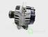 Alternator OPEL CORSA D (S07), CHEVROLET AVEO Hatchback (T300)