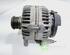 Dynamo (Alternator) SEAT LEON (1P1), VW CADDY III MPV (2KB, 2KJ, 2CB, 2CJ), VW GOLF V (1K1), VW PASSAT Variant (3C5)