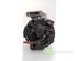 Alternator ALFA ROMEO 159 (939_)