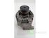 Dynamo (Alternator) ALFA ROMEO 159 (939_)