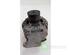 Dynamo (Alternator) ALFA ROMEO 159 (939_)