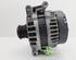 Dynamo (Alternator) AUDI A4 (8K2, B8)