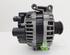 Dynamo (Alternator) AUDI A4 (8K2, B8)