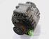 Dynamo (Alternator) AUDI A5 (8T3)