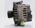 Dynamo (Alternator) AUDI A5 (8T3)