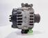 Dynamo (Alternator) AUDI A5 (8T3)