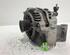 Dynamo (Alternator) MAZDA 5 (CR19)