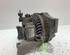 Alternator MAZDA 5 (CR19)