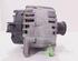 Alternator VW GOLF VII (5G1, BQ1, BE1, BE2)