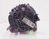 Alternator VW GOLF VII (5G1, BQ1, BE1, BE2)