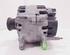 Alternator VW GOLF VII (5G1, BQ1, BE1, BE2)