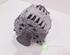 Alternator VW GOLF VII (5G1, BQ1, BE1, BE2)