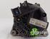 Alternator FORD TRANSIT CONNECT V408 Box Body/MPV, FORD TRANSIT CONNECT MPV