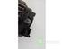 Alternator FORD TRANSIT CONNECT V408 Box Body/MPV, FORD TRANSIT CONNECT MPV