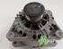 Alternator FORD TRANSIT CONNECT V408 Box Body/MPV, FORD TRANSIT CONNECT MPV