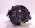 Dynamo (Alternator) CHEVROLET SPARK (M300)